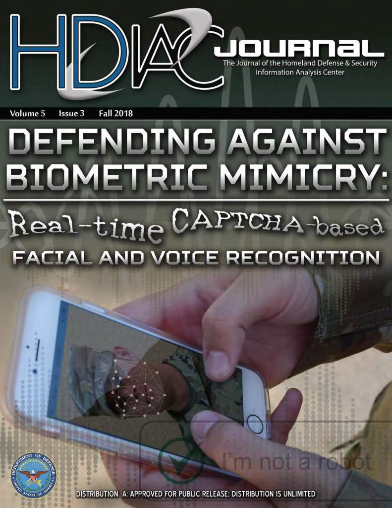 HDIAC-Journal_Volume-5_Issue_3_WEB_compressed