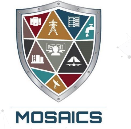 More Situational Awareness for Industrial Control Systems (MOSAICS): Engineering and Development of a Critical Infrastructure Cyber Defense Capability for Highly Context-Sensitive Dynamic Classes: Part 1 – Engineering