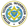 Defense Technical Information Center Logo