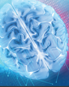 WHAT NEW TECHNOLOGIES CARRY THE BIGGEST RISKS visual data 2