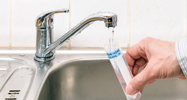 water-testing-large