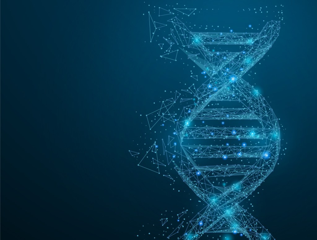 HDIAC_SOAR_Nanotechnology-Applications-for-CCC_Nichols HDIAC_SOAR_Nanotechnology-Applications-for-CCC_Nichols
