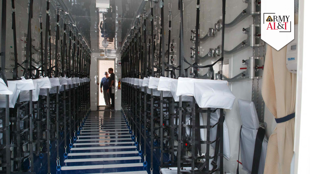 Agile Processes Using Minimum Viable Product Strategies Enable Hardware ...