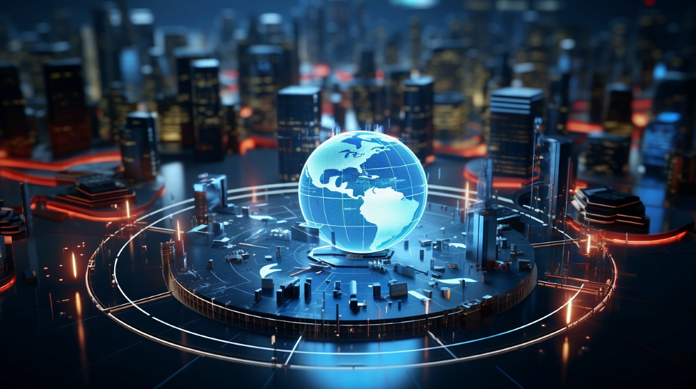 Eastern Defense Summit 2024 Hdiac