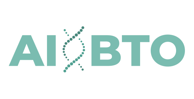 AI-BTO logo