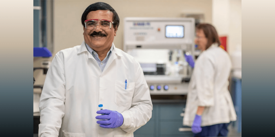 balajee-cytogenetic-biodosimetry