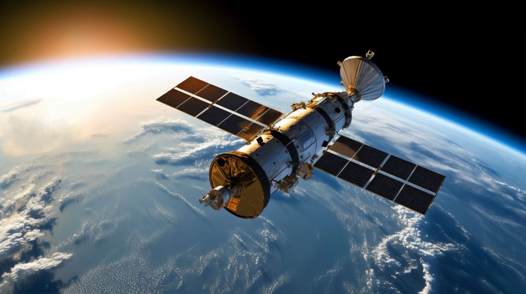 earth-seen-from-space-satellite