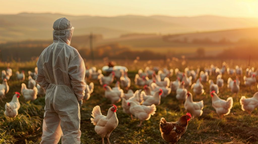 photorealistic-scene-poultry-farm-with-people-chickens