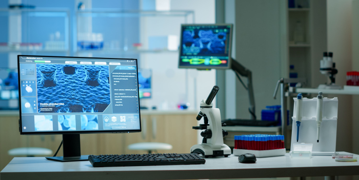 interior-empty-science-laboratory-with-modern-equipment-prepared-pharmaceutical-innovation-using-high-tech-microbiology-tools-scientific-research-vaccine