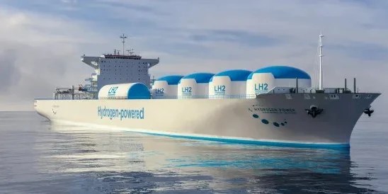 24_1114_st_fa_alternative_maritime_fuels_ship_powered_by_hydrogen_0.jpg graphic of ship powered by hydrogen fuel