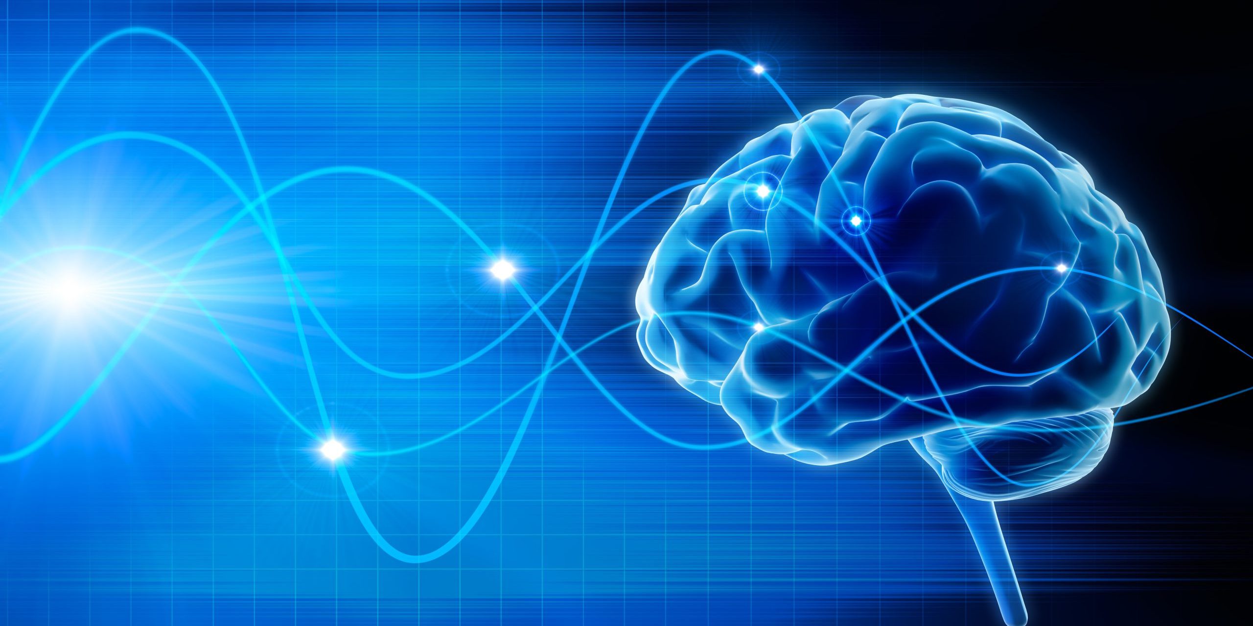 Army researchers and their partners explore neurostimulation protocols and bring this technology to a closed-loop, human-autonomy teaming perspective, building upon the work that proves the brain may be nudged to specific behaviorally-relevant configurations (Shutterstock; source: https://api.army.mil/e2/c/images/2020/09/24/a0e58d16/original.jpg).