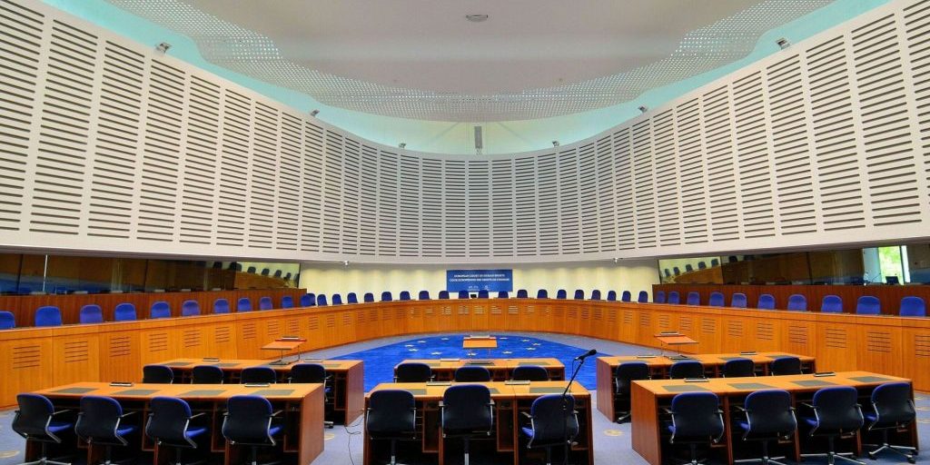 Courtroom_European_Court_of_Human_Rights_01