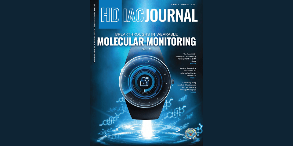 HDIAC_Journal_2024_Vol_8_No_2_Cover_960x480