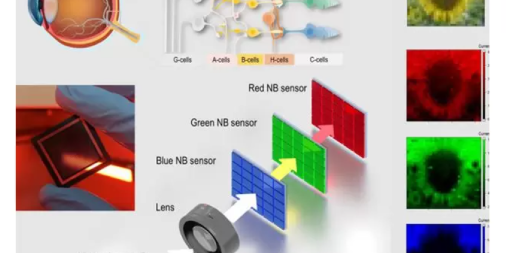 Source:  National Science Foundation; image by Kai Wang, https://new.nsf.gov/news/bio-inspired-device-captures-images-mimicking.