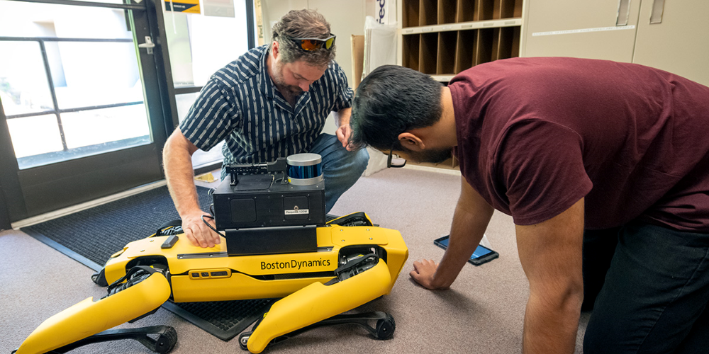 Source: Berkeley Lab, https://newscenter.lbl.gov/2023/10/11/making-rad-maps-with-robot-dogs/