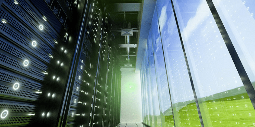 Source: NREL, https://www.nrel.gov/news/program/2023/a-decade-of-greener-computing-blooms-inside-nrels-data-center.html