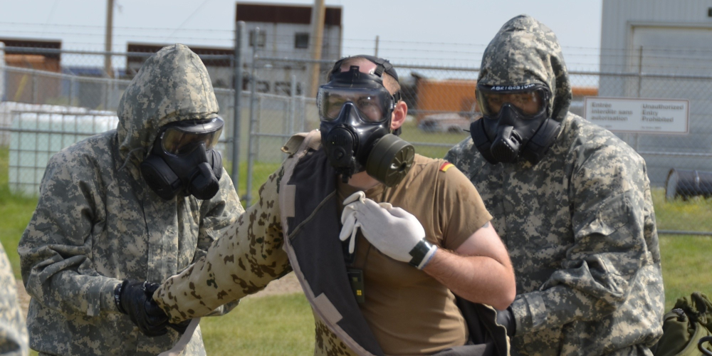 Source: U.S. Army, https://www.army.mil/article/268519/us_army_participates_in_multinational_live_agent_cbrn_training_exercise_in_canada