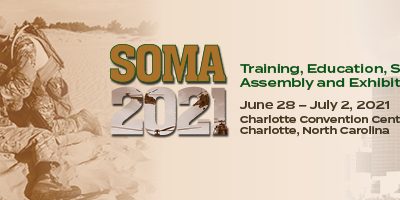 SOMA2021