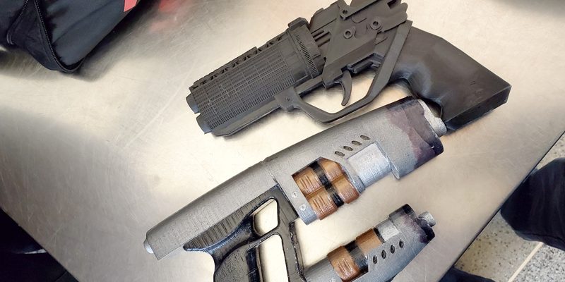 https://www.tsa.gov/sites/default/files/blog-images/rdu-3d-printed-replica-firearms-022020_0.jpg