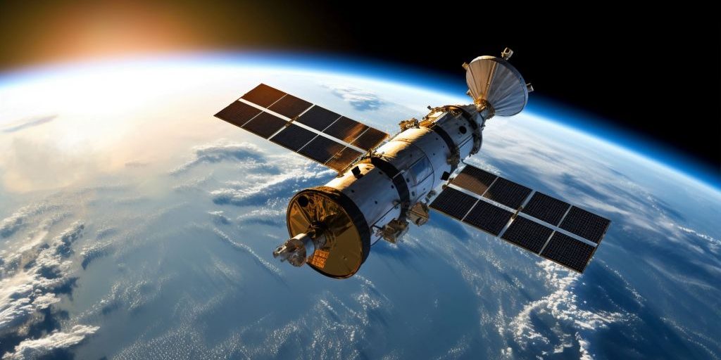 earth-seen-from-space-freepik-47990978 earth-seen-from-space-satellite