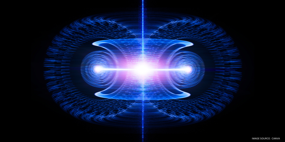 abstract fusion