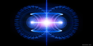 abstract fusion