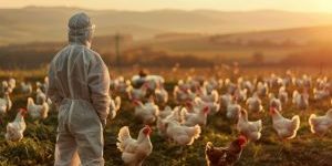 photorealistic-scene-poultry-farm-with-people-chickens