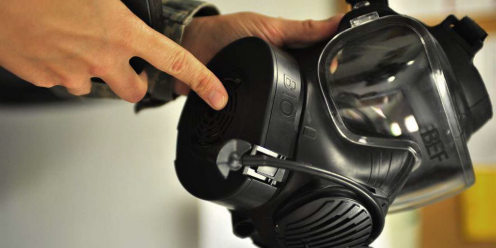 pngm61-1024x666 Source: The Defense Technical Information Center (DTIC)
https://dodiac.dtic.mil/2019/04/18/hdiacs-m61-filter-breakthrough-times/