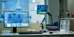 interior-empty-science-laboratory-with-modern-equipment-prepared-pharmaceutical-innovation-using-high-tech-microbiology-tools-scientific-research-vaccine