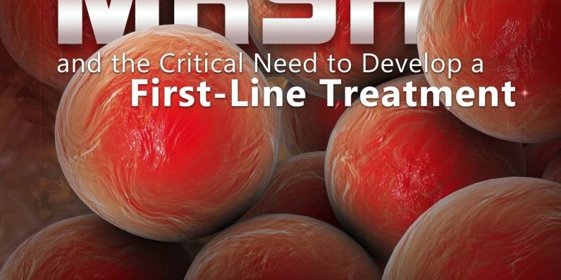 v3i4-mrsa-first-line-treatment